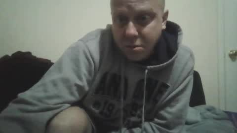 ballzrockwell online show from 05/23/26, 01:26