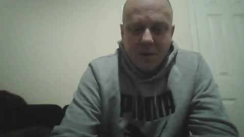 ballzrockwell online show from 05/25/26, 03:07