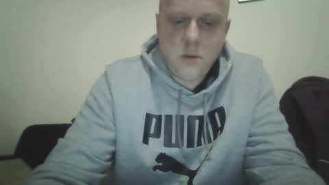 ballzrockwell online show from 05/27/26, 04:04