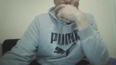 ballzrockwell online show from 06/04/26, 02:06