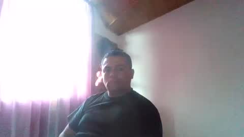 Snapshot of balomil chatting on 01/06/25, 09:00 balomil online show from 01/06/25, 09:00