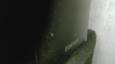 Snapshot of balszz chatting on 11/03/25, 06:14 balszz online show from 11/03/25, 06:14