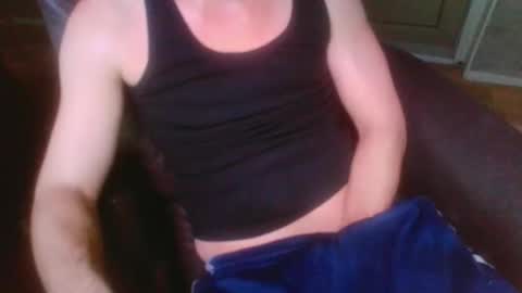 Snapshot of balszz chatting on 11/09/25, 05:17 balszz online show from 11/09/25, 05:17