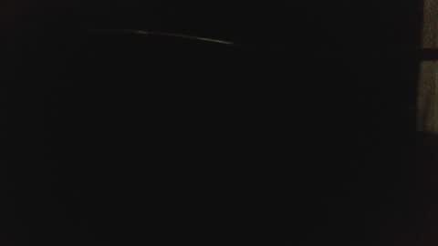 Snapshot of balszz chatting on 11/23/25, 11:15 balszz online show from 11/23/25, 11:15