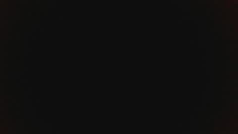 Snapshot of balszz chatting on 12/21/25, 01:24 balszz online show from 12/21/25, 01:24