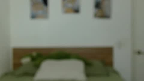 Snapshot of baltazardupont chatting on 02/07/25, 12:28 Andres - online show from 02/07/25, 12:28