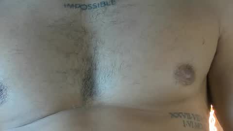 Snapshot of baltazardupont chatting on 02/16/25, 02:32 Andres - online show from 02/16/25, 02:32