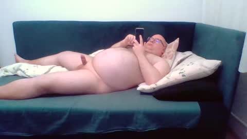 baltazzar87 online show from 11/13/25, 06:40