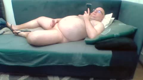 baltazzar87 online show from 11/20/25, 09:14