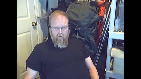 Snapshot of baltomoron69 chatting on 12/10/24, 01:11 baltomoron69 online show from 12/10/24, 01:11