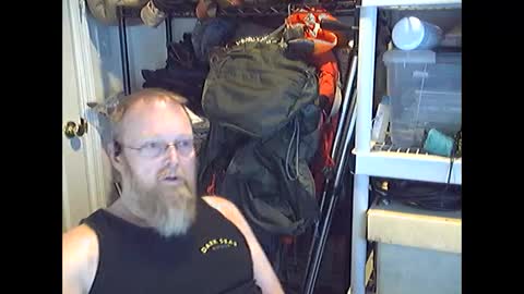 Snapshot of baltomoron69 chatting on 01/09/25, 12:41 baltomoron69 online show from 01/09/25, 12:41