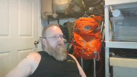 Snapshot of baltomoron69 chatting on 03/04/25, 12:55 baltomoron69 online show from 03/04/25, 12:55