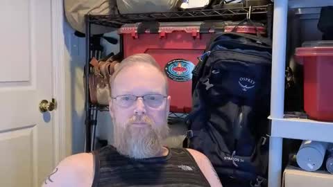 Snapshot of baltomoron69 chatting on 12/20/25, 12:34 baltomoron69 online show from 12/20/25, 12:34