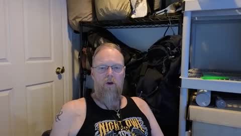 baltomoron69 online show from 02/03/26, 02:55