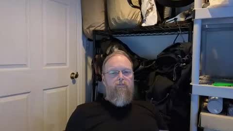 baltomoron69 online show from 02/28/26, 12:06