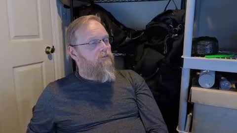 baltomoron69 online show from 03/17/26, 10:13