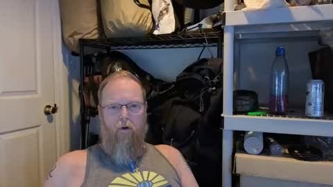 baltomoron69 online show from 03/26/26, 11:05