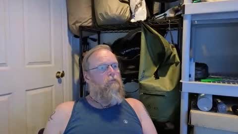 baltomoron69 online show from 03/29/26, 06:19