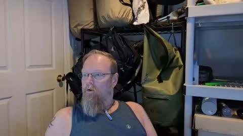 baltomoron69 online show from 03/30/26, 01:23