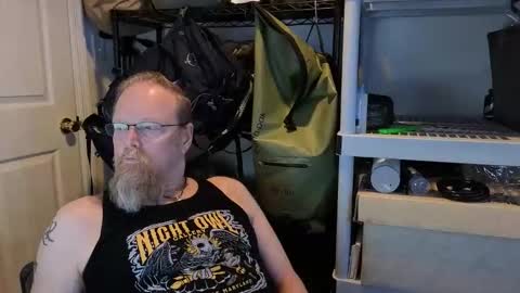 baltomoron69 online show from 03/31/26, 12:49