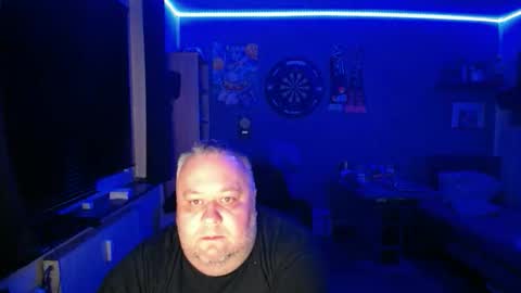 Snapshot of balu256 chatting on 04/03/26, 08:07 balu256 online show from 04/03/26, 08:07