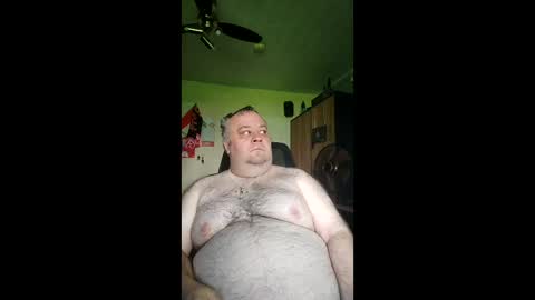 balu256 online show from 05/26/26, 08:54