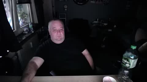 balu256 online show from 06/02/26, 07:16