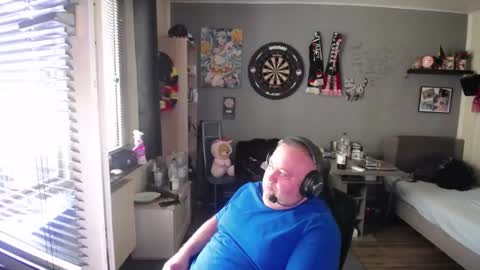 balu256 online show from 07/21/26, 11:45
