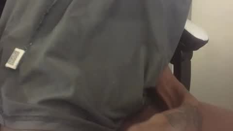 b online show from 02/03/26, 01:04