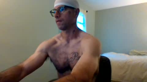 Snapshot of bam14680 chatting on 06/18/26, 11:42 bam14680 online show from 06/18/26, 11:42