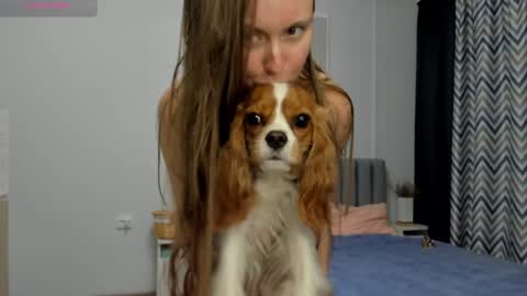 Snapshot of bam_bi chatting on 12/05/24, 02:20 Kira online show from 12/05/24, 02:20