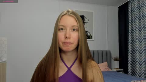 Snapshot of bam_bi chatting on 12/06/24, 12:34 Kira online show from 12/06/24, 12:34