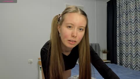 Snapshot of bam_bi chatting on 12/07/24, 02:09 Kira online show from 12/07/24, 02:09