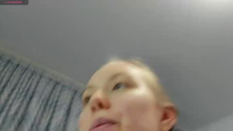 Snapshot of bam_bi chatting on 02/11/25, 06:44 Kira online show from 02/11/25, 06:44