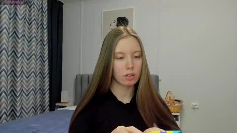 Snapshot of bam_bi chatting on 03/01/25, 07:26 Kira online show from 03/01/25, 07:26