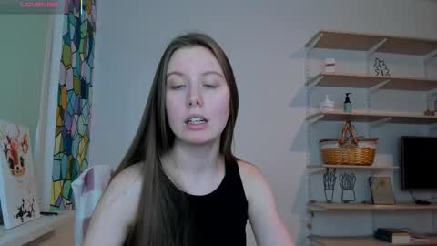 Snapshot of bam_bi chatting on 11/27/25, 02:30 Kira online show from 11/27/25, 02:30