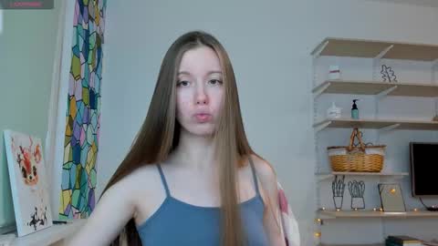 Snapshot of bam_bi chatting on 12/05/25, 02:14 Kira online show from 12/05/25, 02:14