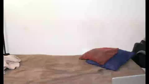 CHRIS GEKKO online show from 06/28/26, 11:44