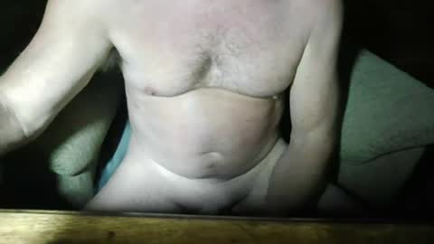 bamabreeze1966 online show from 06/15/26, 01:52