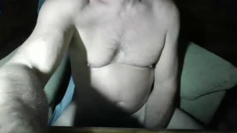 bamabreeze1966 online show from 06/16/26, 01:30