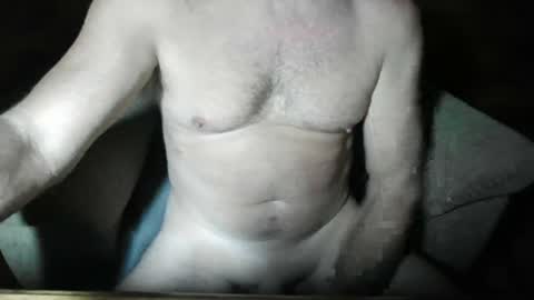 bamabreeze1966 online show from 06/18/26, 03:07