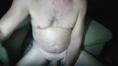 bamabreeze1966 online show from 06/30/26, 05:08