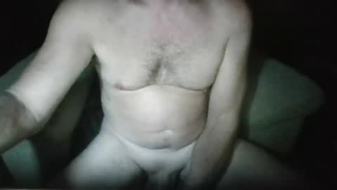 bamabreeze1966 online show from 07/05/26, 03:13