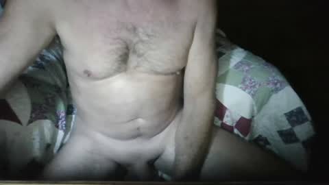 bamabreeze1966 online show from 07/07/26, 06:47