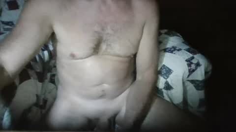 bamabreeze1966 online show from 07/09/26, 04:05