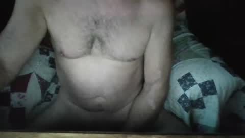 bamabreeze1966 online show from 07/14/26, 11:54