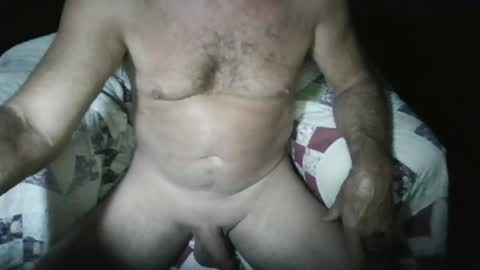 bamabreeze1966 online show from 07/31/26, 04:45