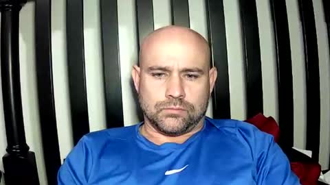 bamaburner online show from 12/15/25, 01:54