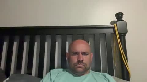 bamaburner online show from 05/21/26, 10:39