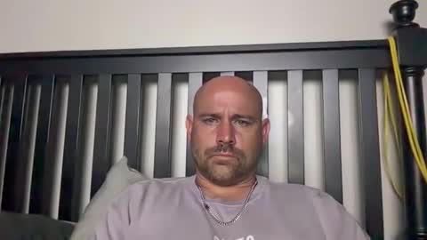 bamaburner online show from 05/26/26, 01:56